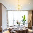 다르미앙 이미지