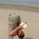 쉬운요가 이미지