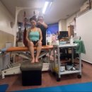 세광밸런스TC 이미지