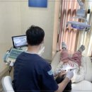 예치과의원 이미지