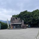 해여림 빌리지 | 프라이빗한 여주 오토캠핑장 “해여림빌리지” B-15 후기