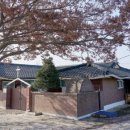 초지로4 이미지