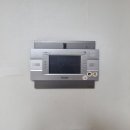 이현웰가아파트 건너 | 【진주비디오폰】이현흥한웰가 아파트 방문, 코콤K6B VP-10A 10인치 인터폰 설치 후기