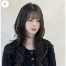 초원미용실 이미지