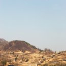 바리실마을 이미지