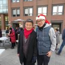 한지붕세탁소 이미지