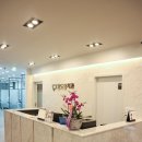 완도치과의원 이미지