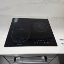 양덕동480 이미지