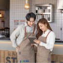 명진광고 이미지