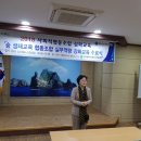 함께일하기협동조합 - 남양주시 양지로278번길 41 | 함께일하기협동조합