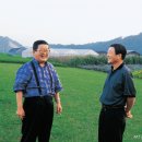 선대농장 이미지