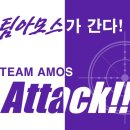 헝클어진머리 이미지