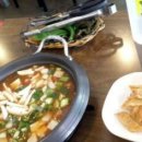 천일식육식당 이미지