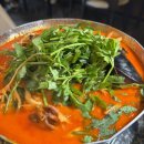 무샤무샤 - 서초구 양재천로19길 11-13 | [파주 동패동 이자카야] 무샤 이자카야 후기 | 분위기 좋은 파주 동패동 술집 맛집 추천