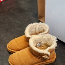 문동세탁 이미지