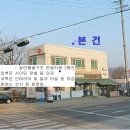 북부상가2 이미지