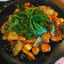 연신내 포차 탐라포차, 안주 맛집에 서비스까지 좋았던 야식 후기