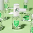 네일더그린 | 독일 마이크로셀 네일 바이탈 그린 손톱영양제 12ml 사용 후기