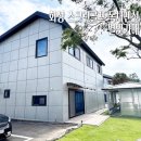 수원-0162 | 서울 근교 스크린 골프가 있는 화성 독채펜션 별빛 가애