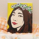 이름이없는화실