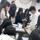 김천여자중학교 이미지