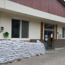 원구신마을회관 이미지