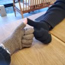 영만농장 | 상여자 특) 12월 일기 4월에 올림