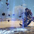 서비스월드 이미지