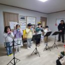 달천초교 매현분교 이미지