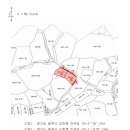 우리주택 이미지
