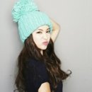 씨앤트리 이미지