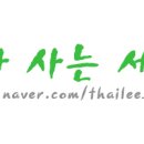 모심정민박