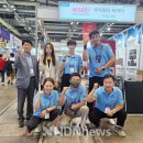 산업재해예방기술원 이미지