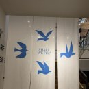 에스티영어학원 | [BYS] 컨퍼런스 다녀온 후기-Shall we fly?