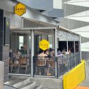 Cafe 1865 이미지
