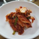 풀향기궁중칼국수