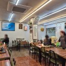 전주시골밥상 | [경주] 불국사 근처 푸짐한 한상! '원조 전주 시골밥상 B코스&amp;경주법주' 내돈내산 후기