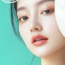 에스테티아 이미지