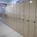 착한이발소 이미지