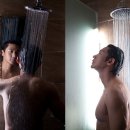 동우헬스클럽 이미지