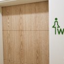 이민수정신건강의학과의원 이미지