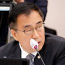 민수가스 이미지
