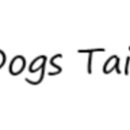 독스테일(DOGSTAIL)