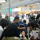 기독교TV멀티미디어센터 이미지