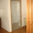 공정 마을회관 이미지