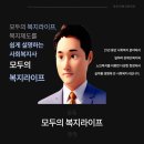 사우동골 이미지