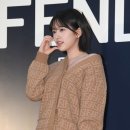 오구헤어 네이버블로그