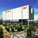 앞서가는공인중개사사무소 이미지