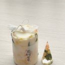 센트리아 오피스텔(1층) | 대전 부케말리기 “화요일정원” 가격정보 / 부케캔들 수령 후기