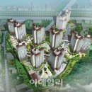 동문종합건설 이미지